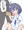 ちんいじり