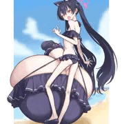 デカ玉アーカイブ