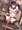 性処理メイドちゃんのお仕事