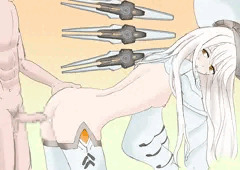マルクト姉さん