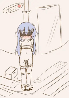 渋谷駅前みたいなイメージ