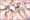 ツイッター24000人記念イラスト