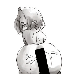 海苔