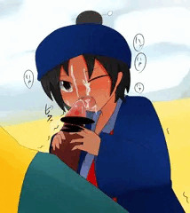 チヨコ
