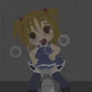 電マの被害者