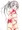 裸リボン霞ちゃん