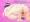 Twitterに上げたタピオカ産卵！