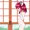 横から見るきりちんぽ【ｺｯｼｮﾘ】
