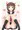 プロデューサーさん、はるえっちですよはるえっち！