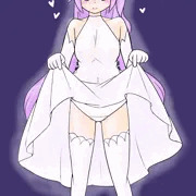 ゆにこーん
