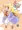 ぷにケ新刊お漏らし幼女本