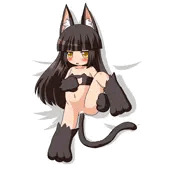 ＳＤ長門つめあわせ
