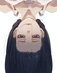 「どこに行くの