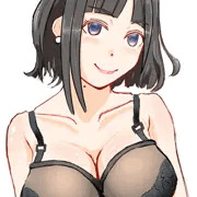 utkお姉さん