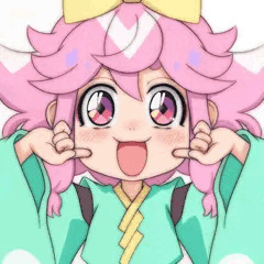 まろまろまろろおおぉぉ～～～ん