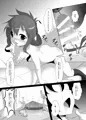 【C88】しれいかんさんのいじめ方