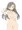 西さん