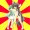 例のアレ
