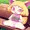 見せてくれるコンたん