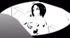 あずさ