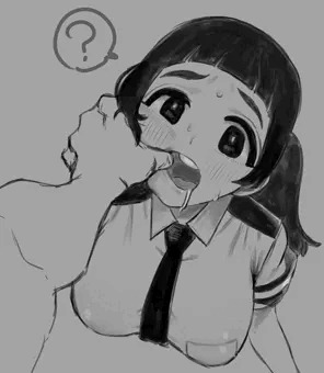 一本木直