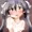 汗だくツインテール