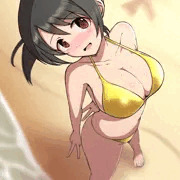 ゴールデン矢口