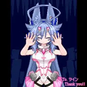 skeb触手姦