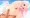 【CG集】夏のビーチの淫乱ピンク～ビーチの風紀はエミリちゃんが正します！～サンプル１