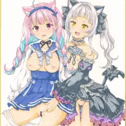 色紙リクエストありがとうございました！