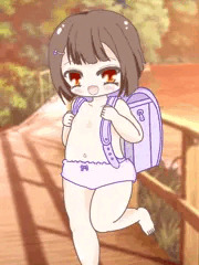 ハギ