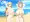 春花・ヴィーナ