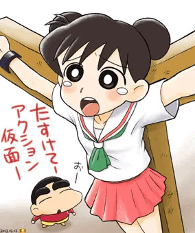 ３月３日なので。