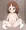 ようじょ5