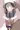 通りすがりのおじさんから搾り取るアオイちゃん
