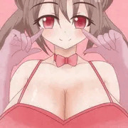 花音ちゃん