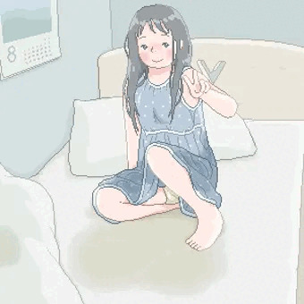 ポーズ
