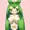 ゆたしゅーさんちのこ