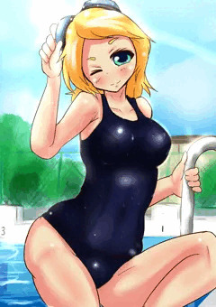 ﾘﾝまとめ
