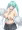 み