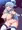 アクア様
