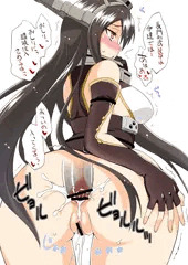 長門