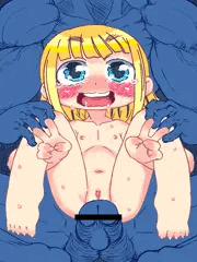 ダブピ!!