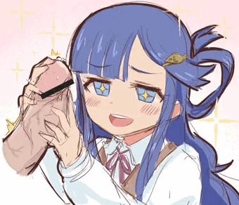 七海