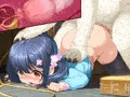 犬用トイレ