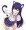 猫耳23歳しずりん