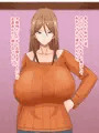 オリジナルのCG集作りました