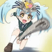 リリースはずっとかわいいでいられるんだよお！