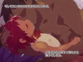 【宣伝】無知だったあの子は、最低なアイツにすべてを捧げる。