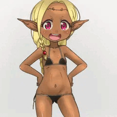 この神事すっきゃでぇ